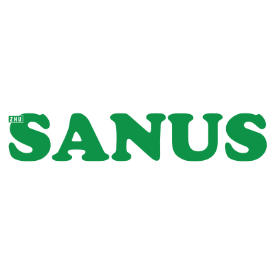 sanus