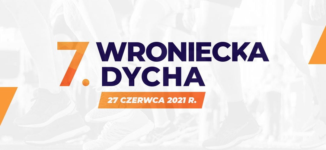 7 Wroniecka Dycha
