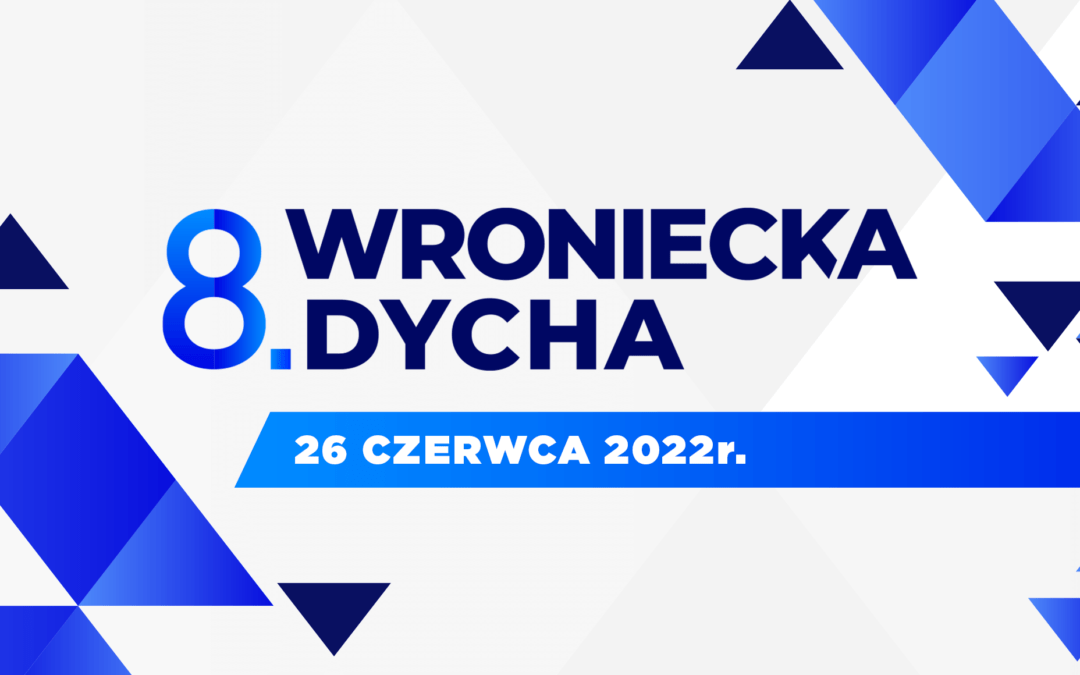 8 Wroniecka Dycha