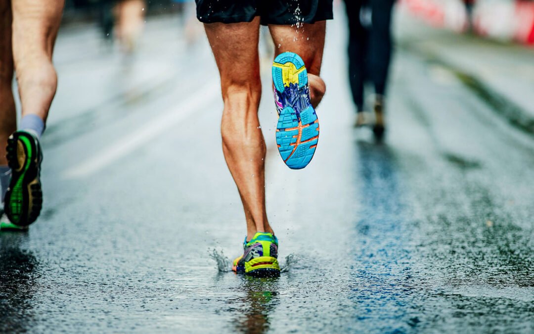 Dobrze Was było znowu zobaczyć!