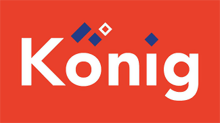 Konig