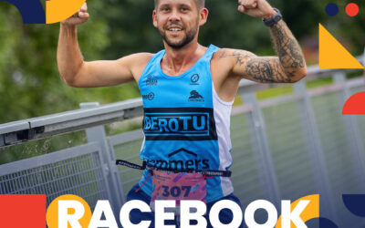 Racebook Dycha